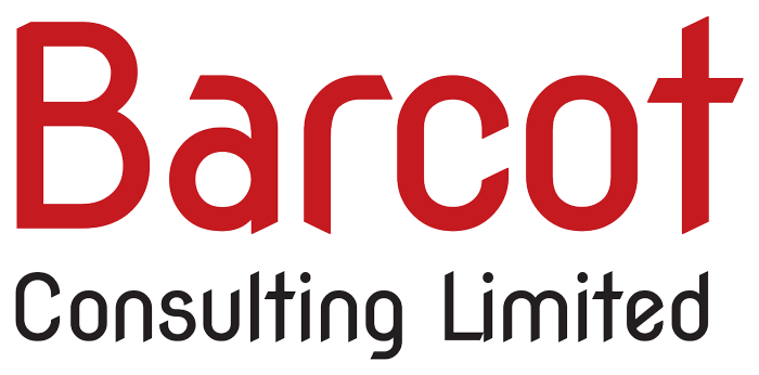 Barcot Consulting
